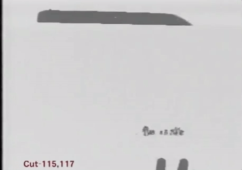 akira, animated, genga, production_materials, seiji_muta