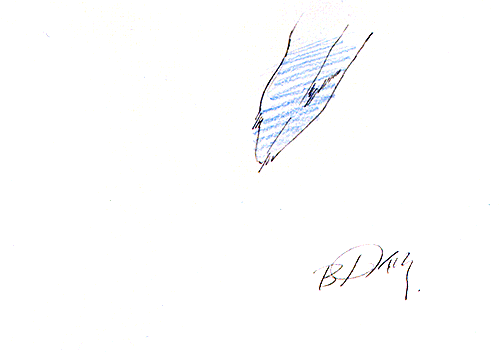 animated, genga, hiroyuki_imaishi, kirameki_yoko_box:_pieces_of_sweet_stars, production_materials, tengen_toppa_gurren_lagann_series