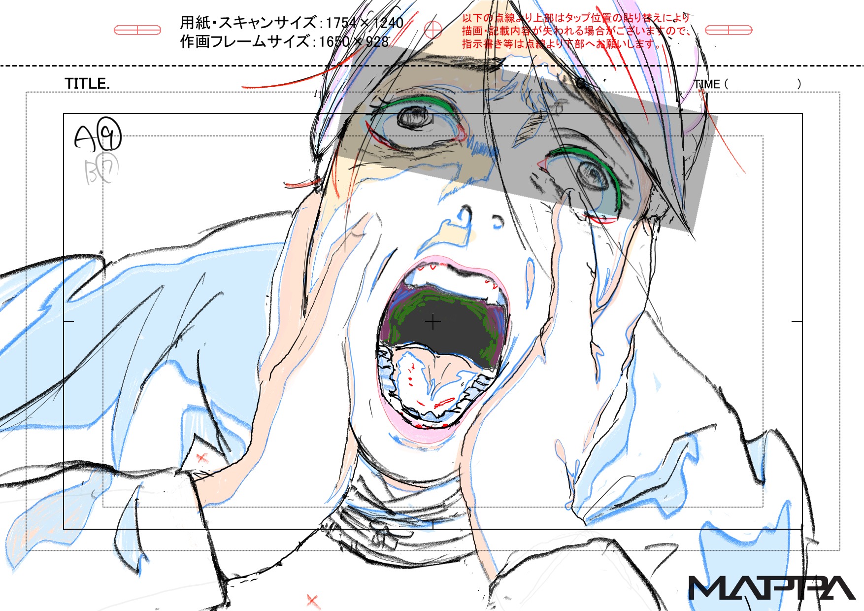 jujutsu_kaisen_season_3, jujutsu_kaisen_series, layout, production_materials, ryota_aikei