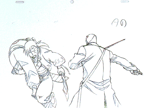 animated, artist_unknown, fighting, fullmetal_alchemist, fullmetal_alchemist_brotherhood, genga, production_materials, yuichi_nakazawa