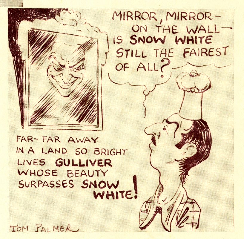 gulliver_travels, illustration, tom_palmer, western