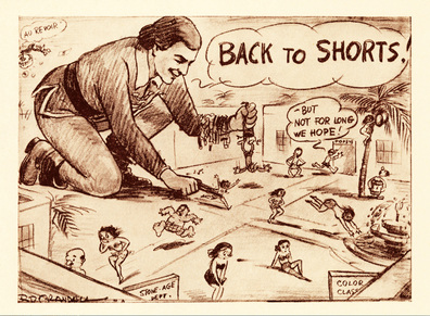 betty_boop, doc_crandall, gulliver_travels, illustration, western