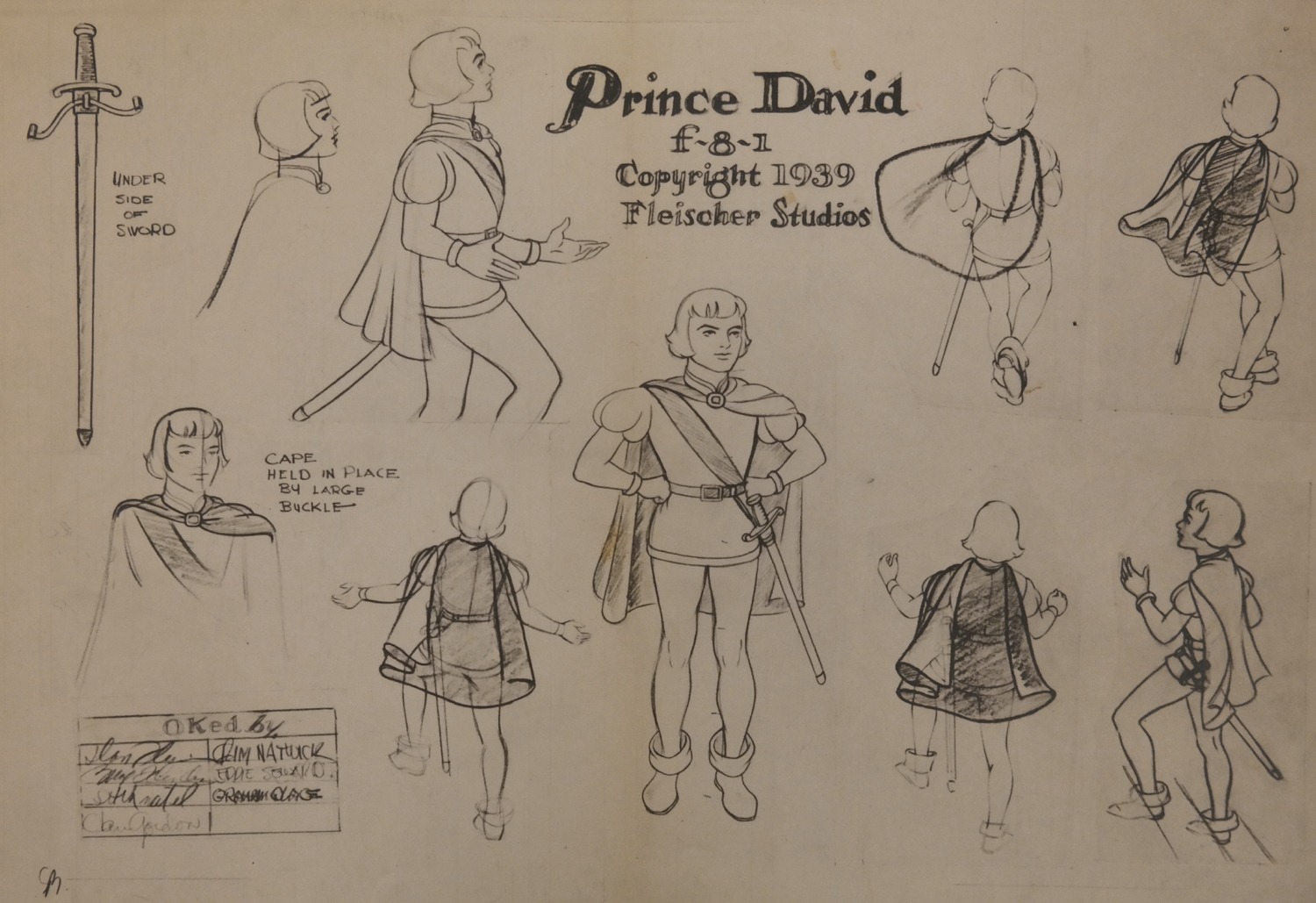 artist_unknown, character_design, gulliver_travels, production_materials, settei, western