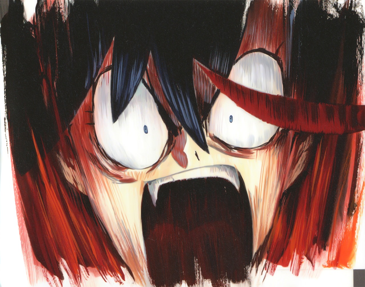 background_design, kill_la_kill, production_materials, settei, yuuji_kaneko