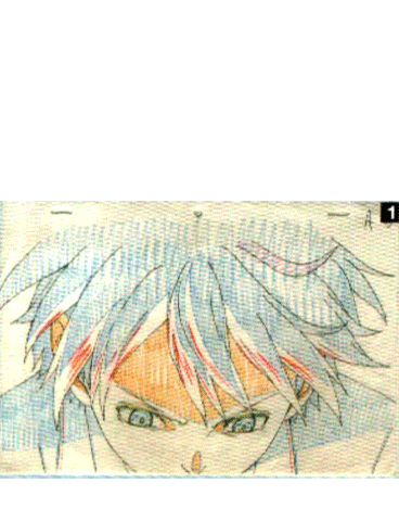 animated, genga, guilty_crown, production_materials, toshiyuki_yahagi