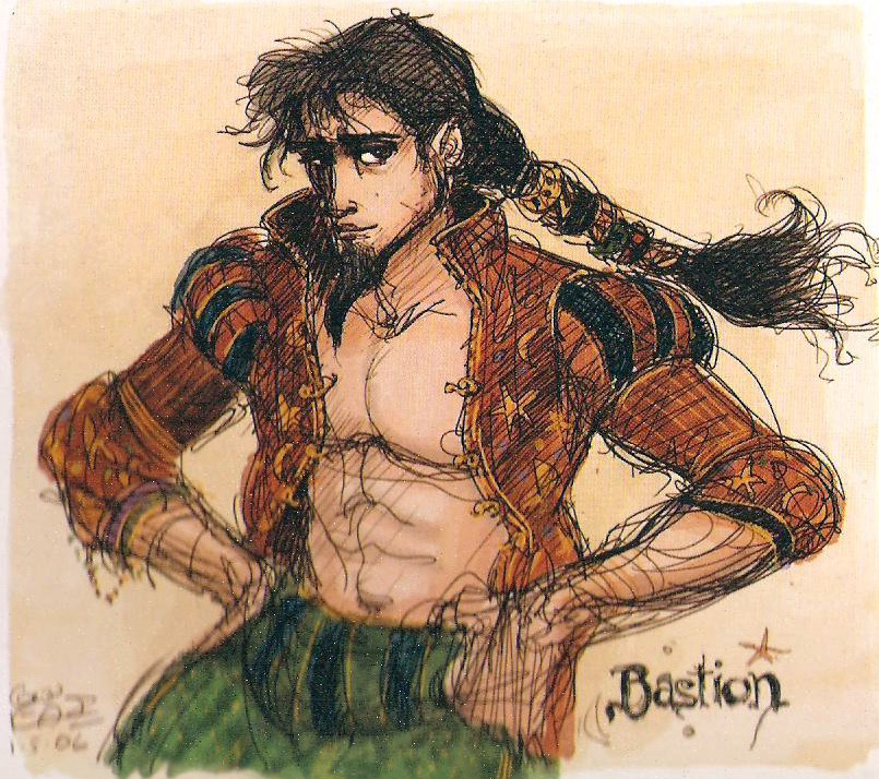 character_design, claire_keane, concept_art, glen_keane, production_materials, settei, tangled, western