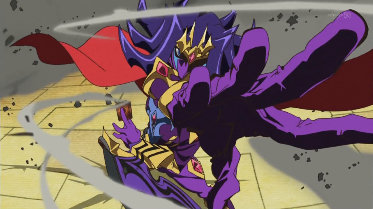 hironori_tanaka, screencap, yu-gi-oh!, yu-gi-oh!_zexal_ii