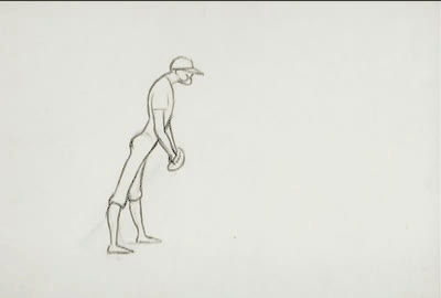animated, genga, neil_boyle, presumed, production_materials, richard_williams, smears, sports
