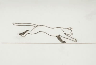 animals, animated, creatures, genga, neil_boyle, presumed, production_materials, richard_williams