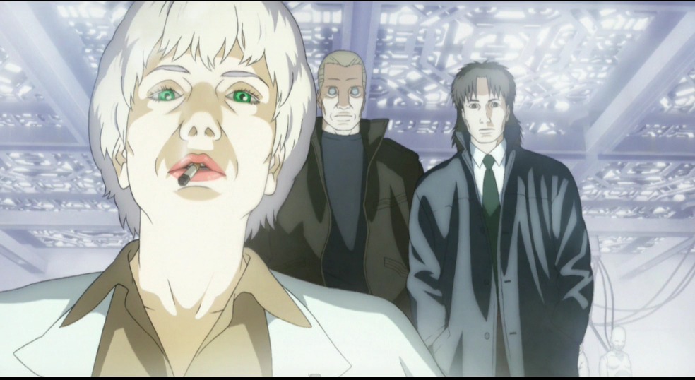 ghost_in_the_shell_innocence, ghost_in_the_shell_series, screencap, tetsuya_nishio