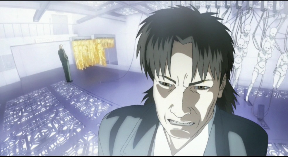 ghost_in_the_shell_innocence, ghost_in_the_shell_series, screencap, tetsuya_nishio