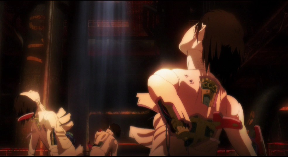 ghost_in_the_shell_innocence, ghost_in_the_shell_series, kyoji_asano, screencap