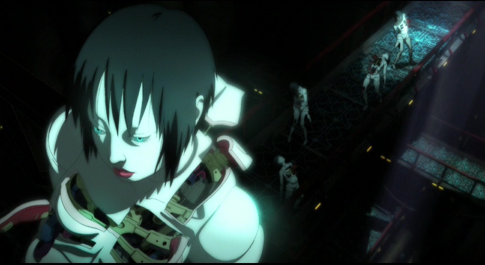 ghost_in_the_shell_innocence, ghost_in_the_shell_series, kyoji_asano, screencap