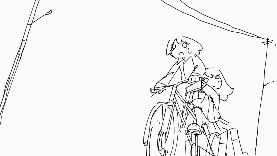 animated, background_animation, genga, production_materials, tsukumizu, web