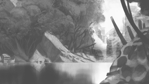 aleksey_bovkun, animated, effects, genga, liquid, mecha, production_materials, western