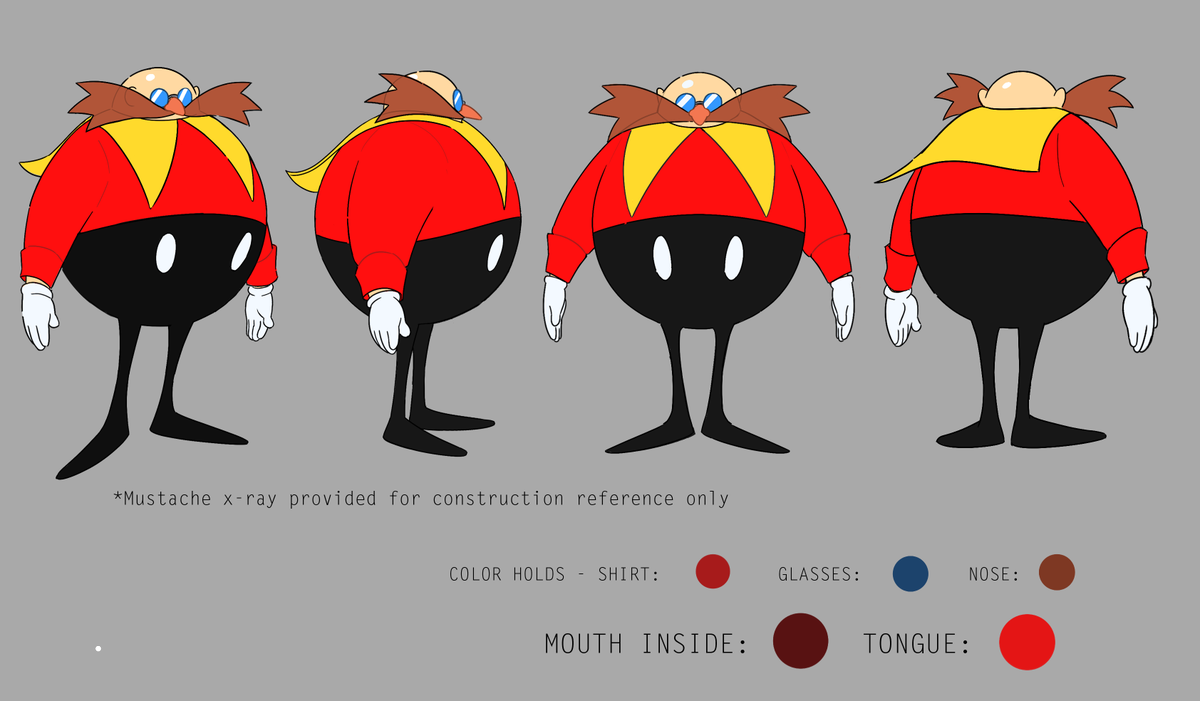 character_design, production_materials, settei, sonic_mania_adventure, sonic_the_hedgehog, tyson_hesse, web, western
