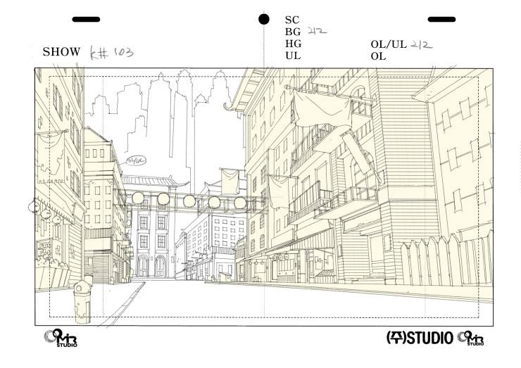 avatar_series, layout, lee_dae_woo, production_materials, the_legend_of_korra, western