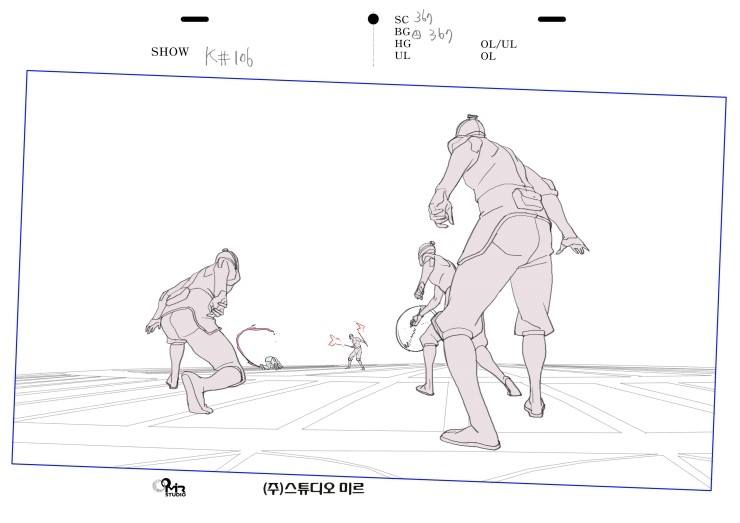 avatar_series, layout, lee_dae_woo, production_materials, the_legend_of_korra, western