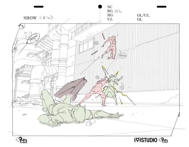 avatar_series, layout, lee_dae_woo, production_materials, the_legend_of_korra, western