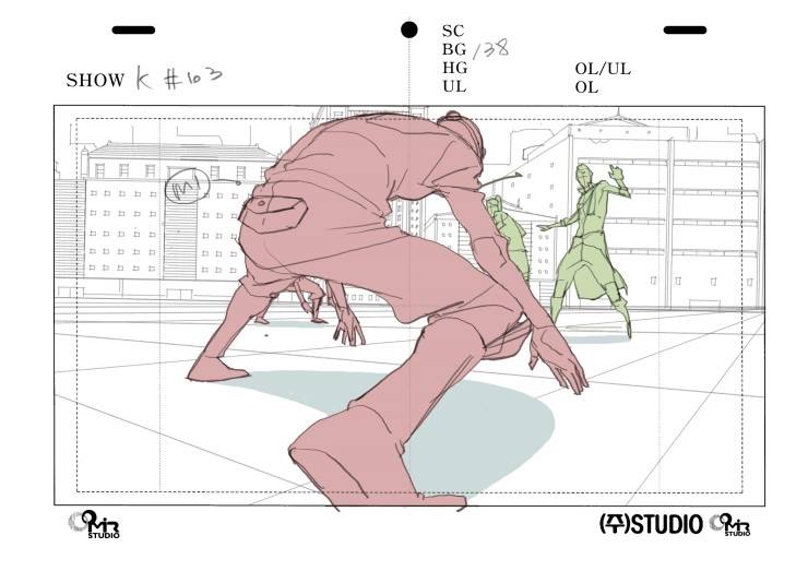 avatar_series, layout, lee_dae_woo, production_materials, the_legend_of_korra, western