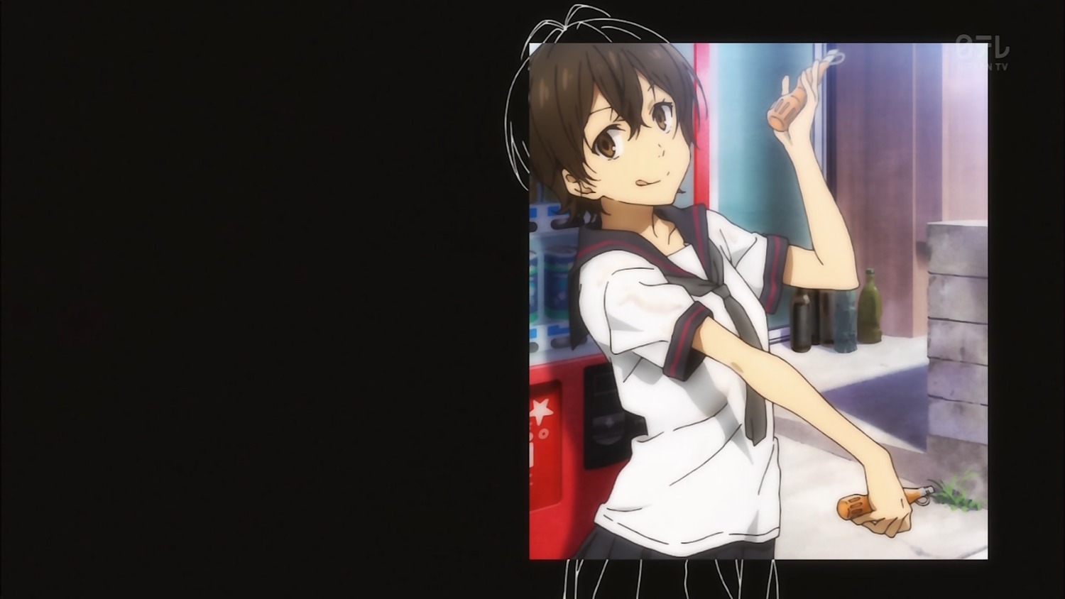 barakamon, screencap, tomoyasu_kurashima