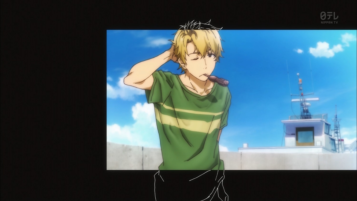 barakamon, screencap, tomoyasu_kurashima
