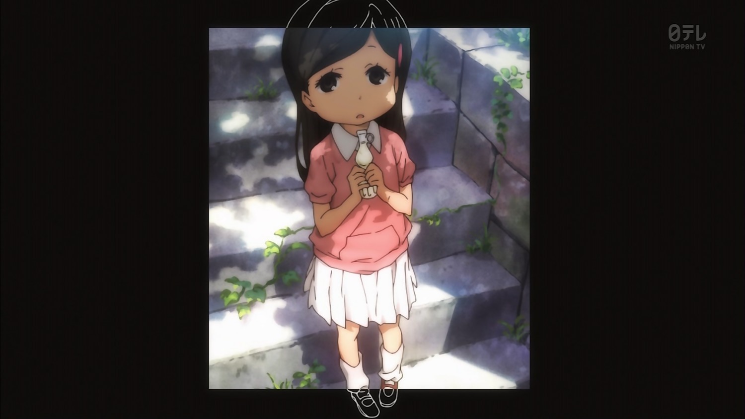 barakamon, screencap, tomoyasu_kurashima
