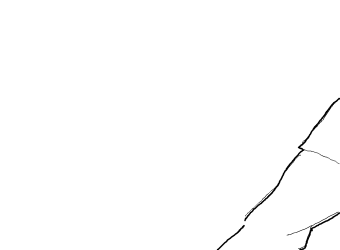 animated, running, web, yukiko_horiguchi