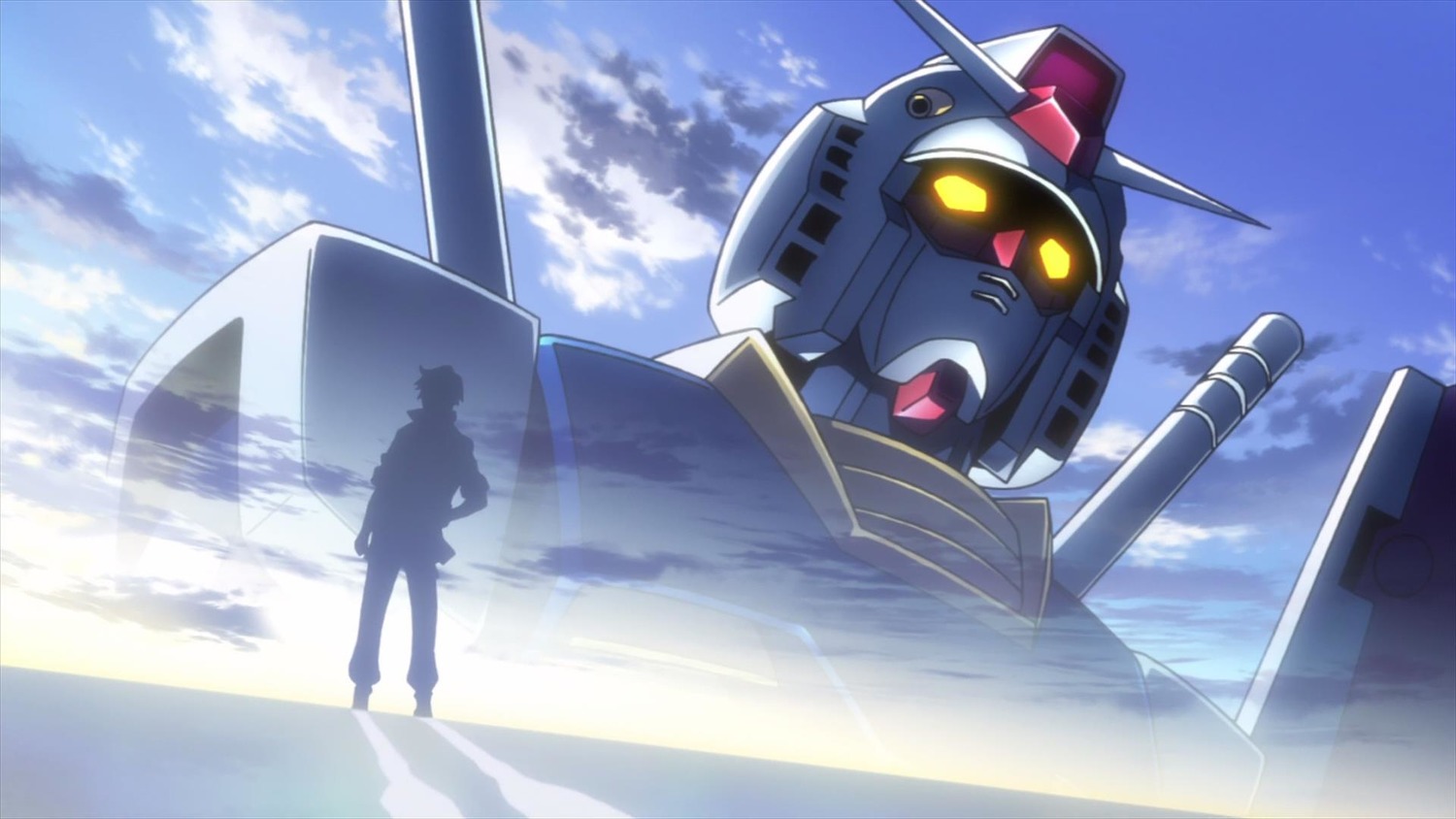 gundam, gundam_build_fighters, gundam_build_fighters_series, gundam_build_series, mecha, screencap, tsukasa_kotobuki