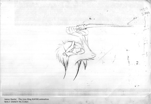 animals, animated, character_acting, creatures, genga, james_baxter, production_materials, the_lion_king, the_lion_king_series, western