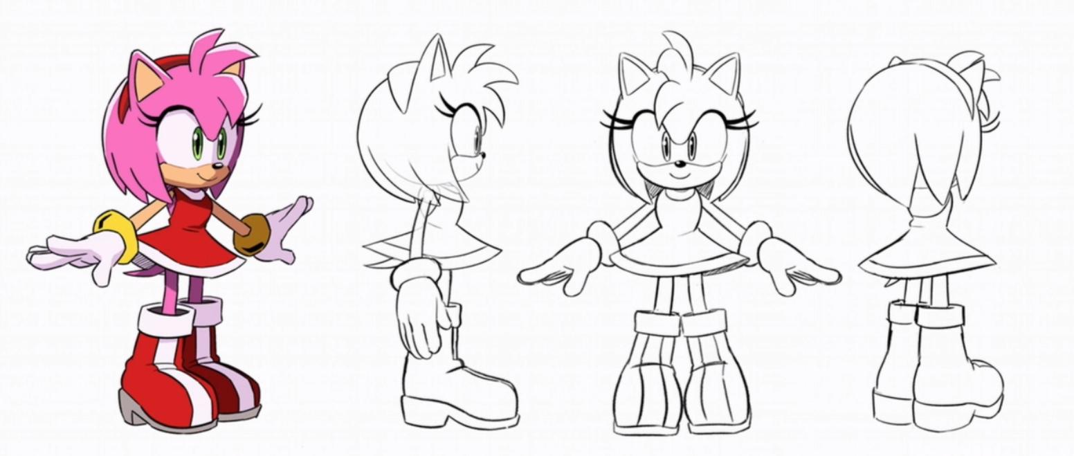 character_design, production_materials, settei, sonic_the_hedgehog, team_sonic_racing_overdrive, tyson_hesse, web, western