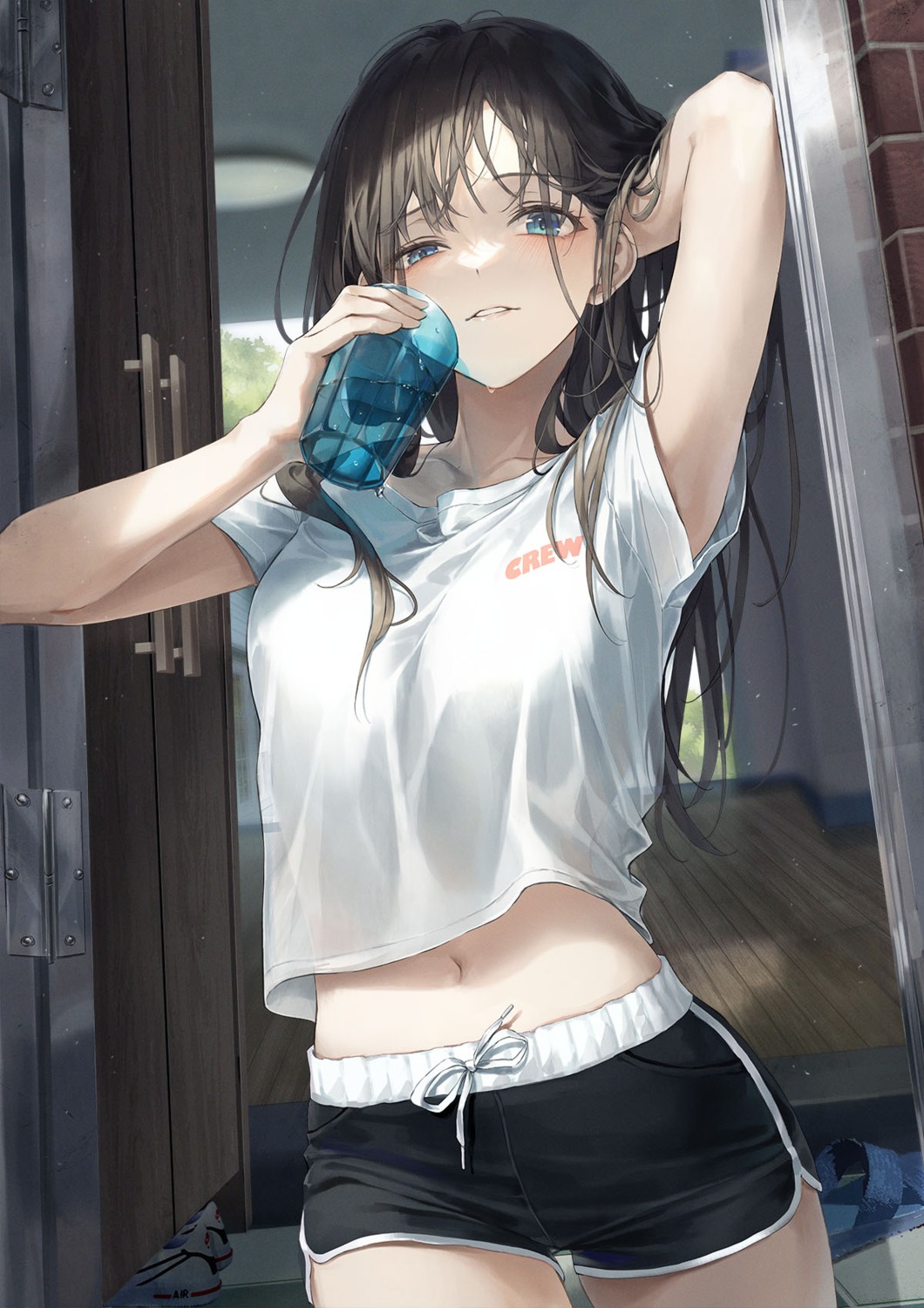 roha, see_through