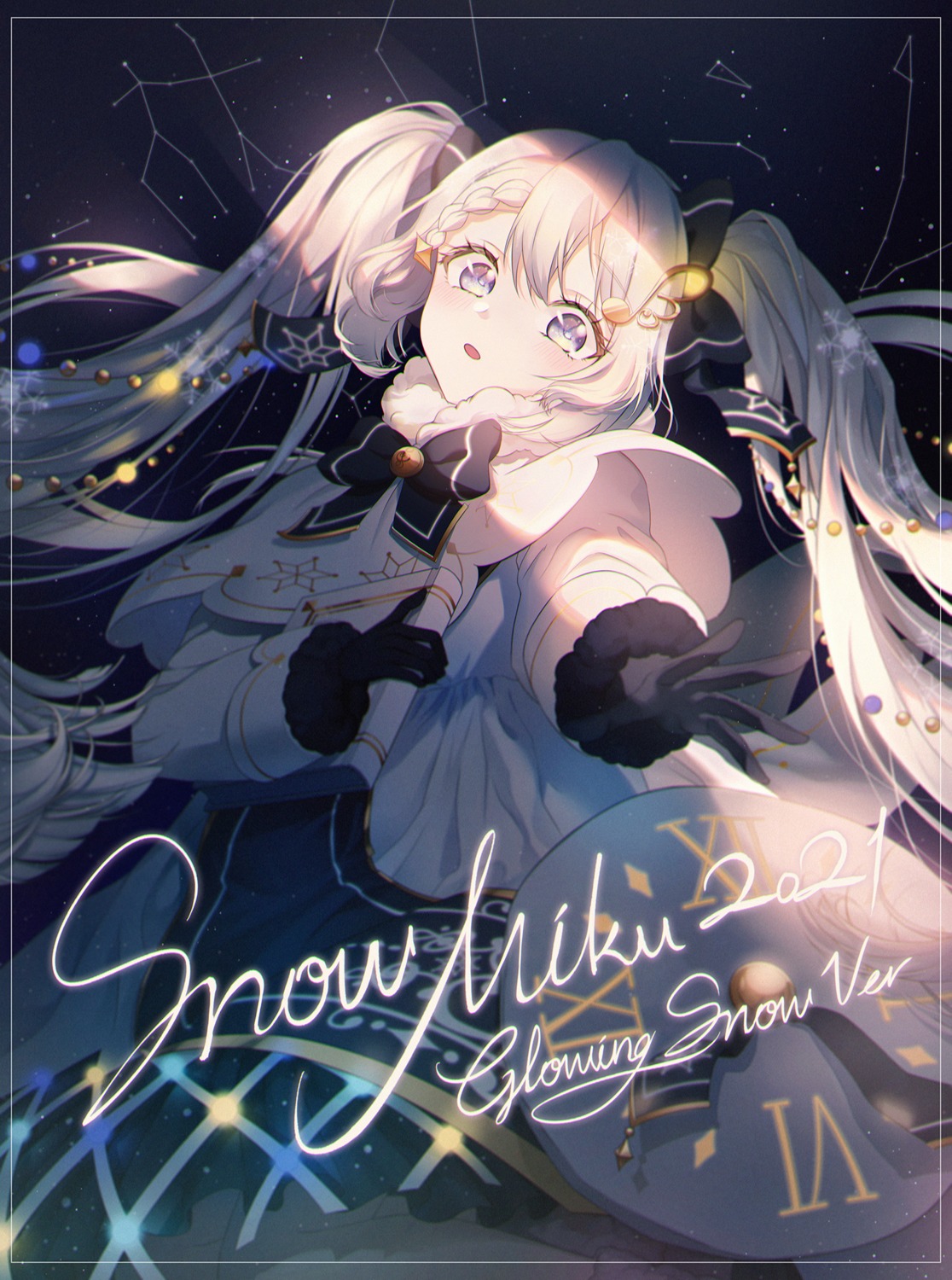 dress, hatsune_miku, tellmedor, vocaloid, yuki_miku