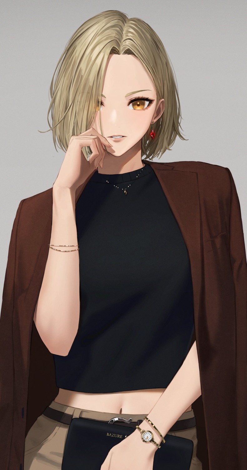 hara_kenshi, kunitomi_ryouka