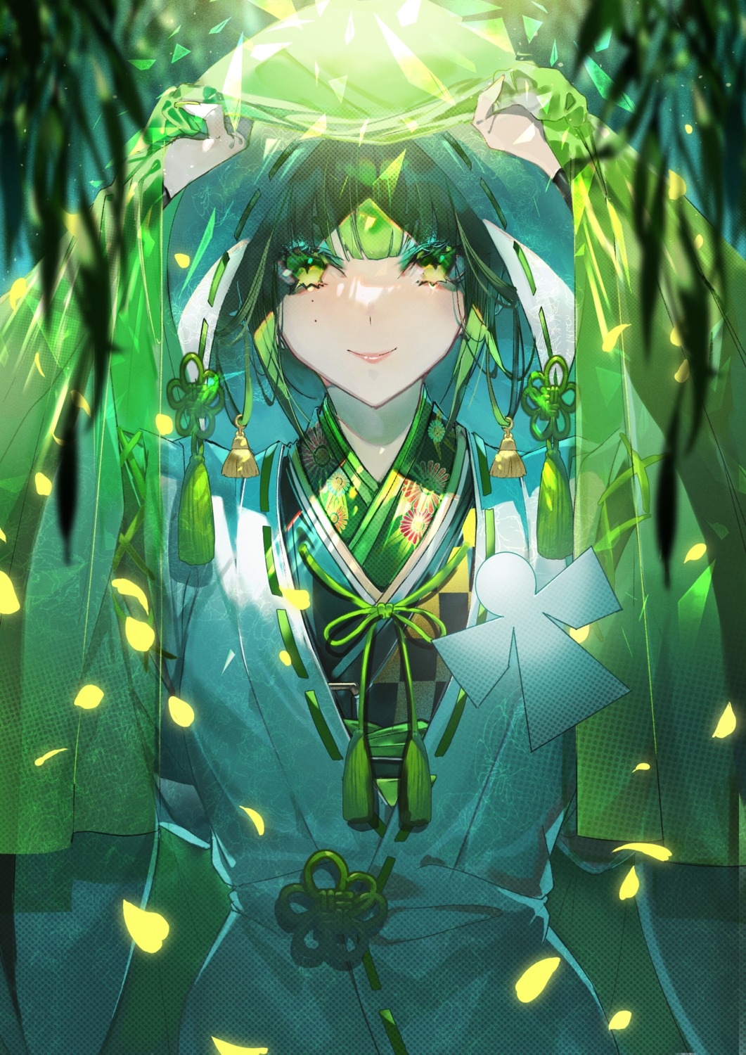 japanese_clothes, mura_karuki