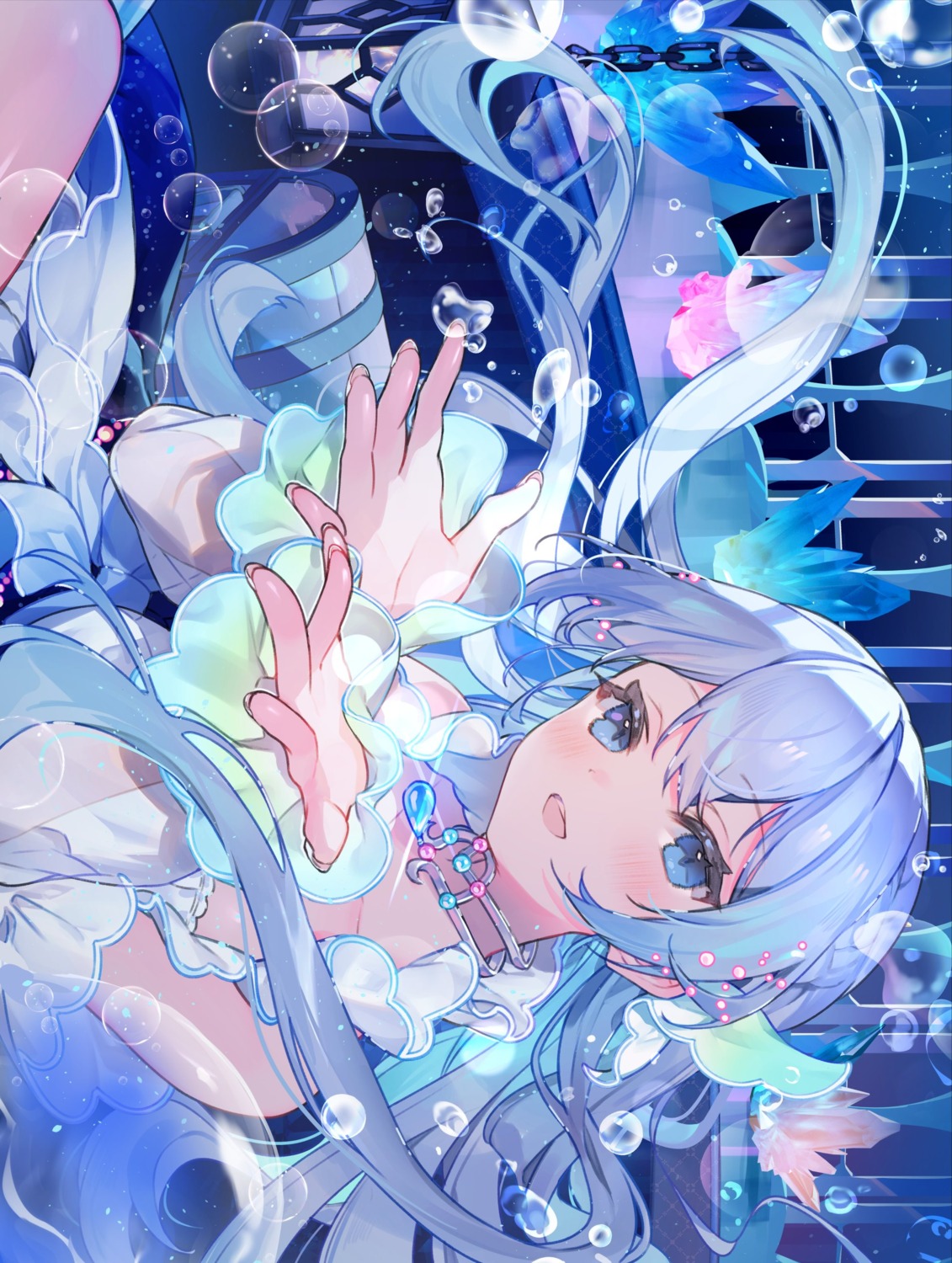 cona_kinaco