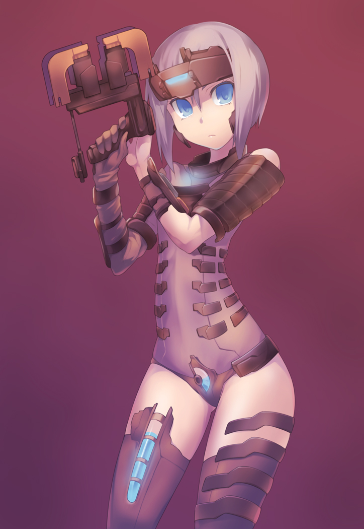 bodysuit, dead_space, nanakusa