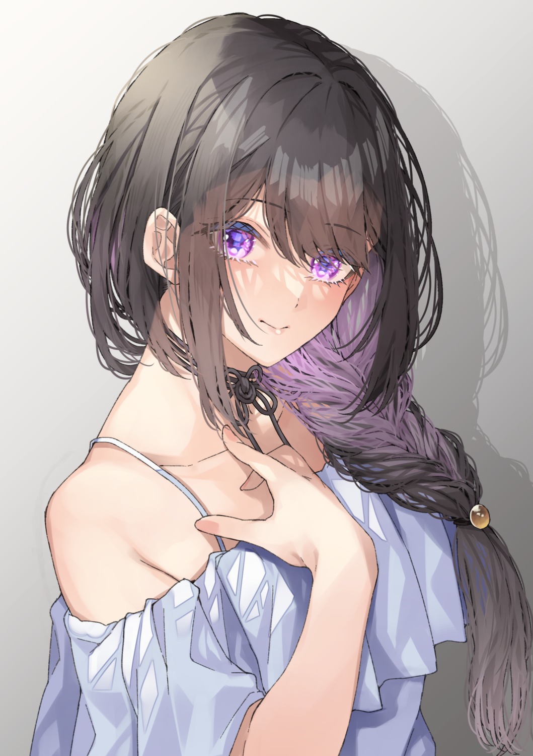 matsusatoru_kouji, no_bra
