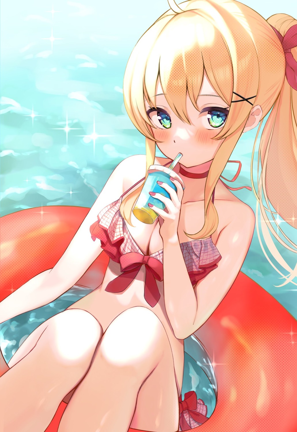 bikini, buket_pudding_i, swimsuits