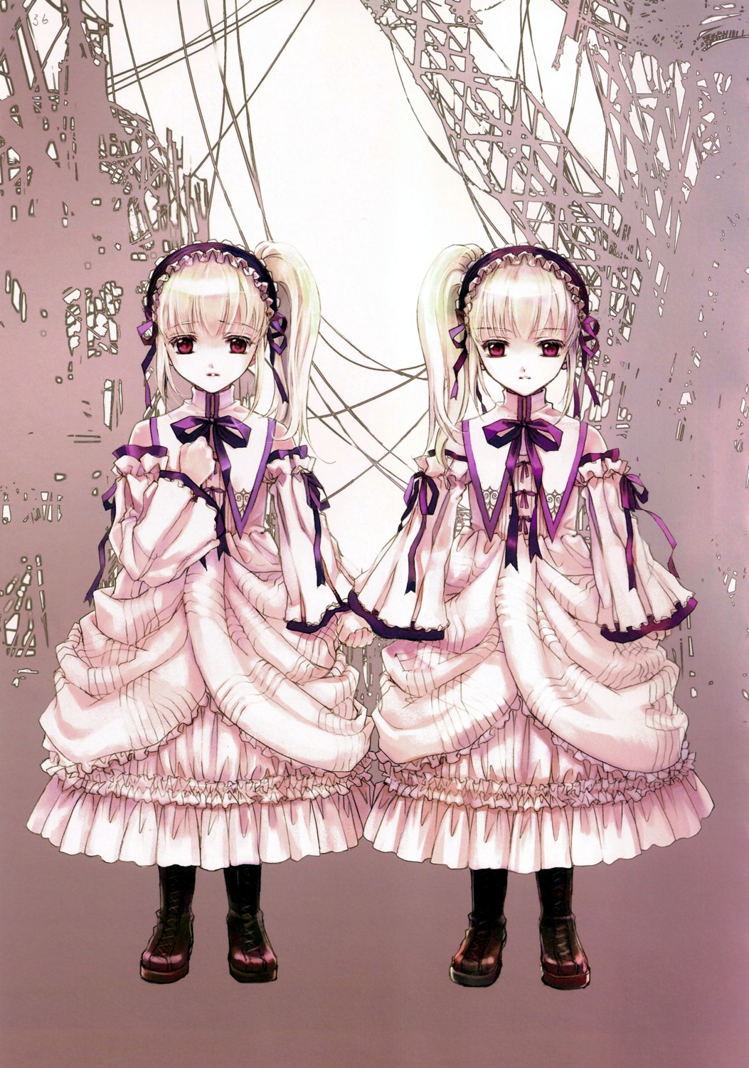 kuramoto_kaya, pieces_of_the_world