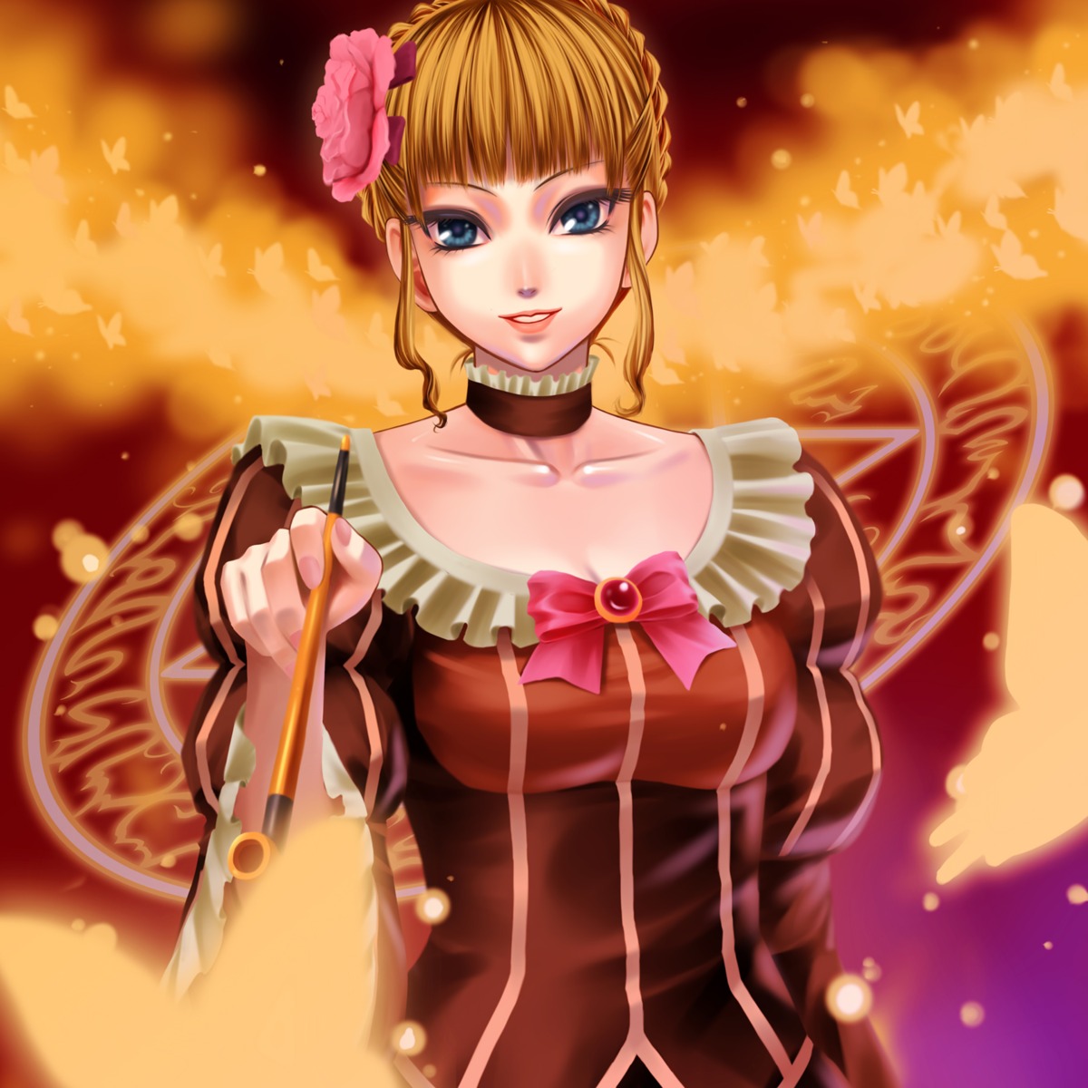 beatrice, o223, umineko_no_naku_koro_ni