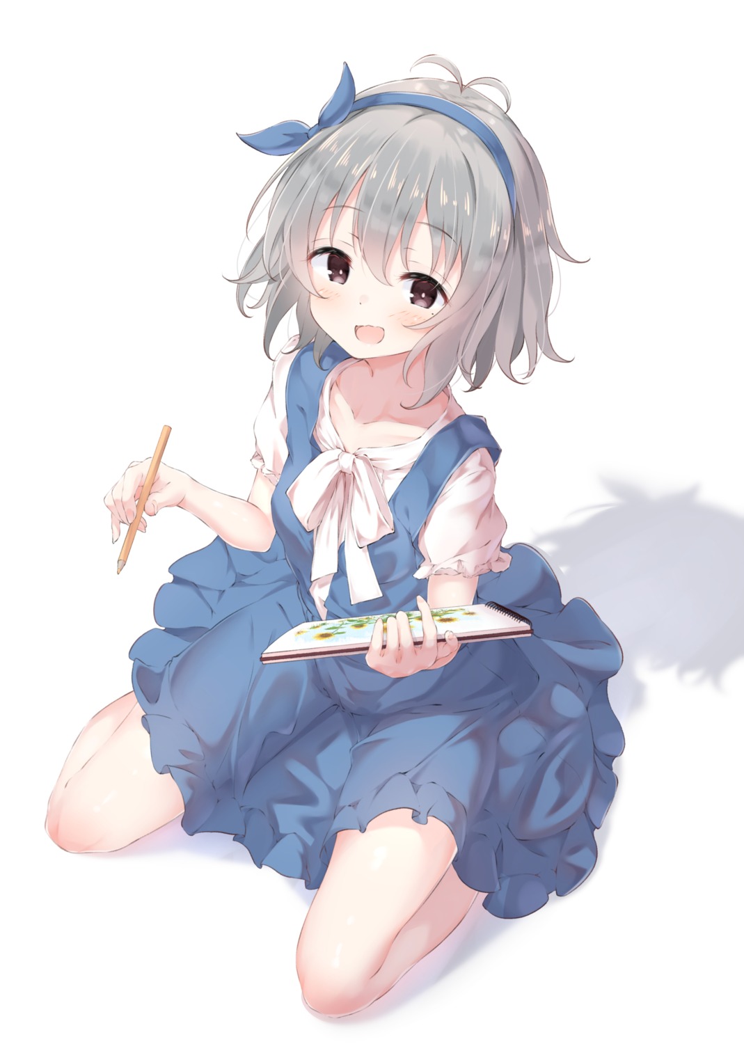 dress, narumiya_yume, the_idolm@ster, the_idolm@ster_cinderella_girls, the_idolm@ster_cinderella_girls_starlight_stage, ukiwakisen