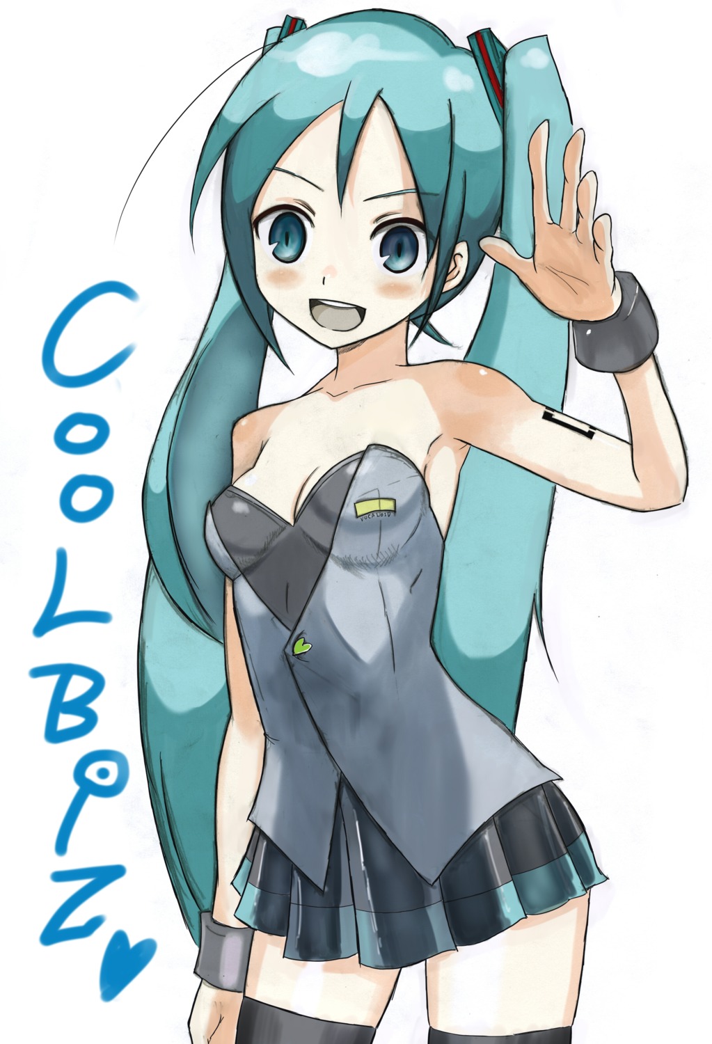 0021, hatsune_miku, vocaloid