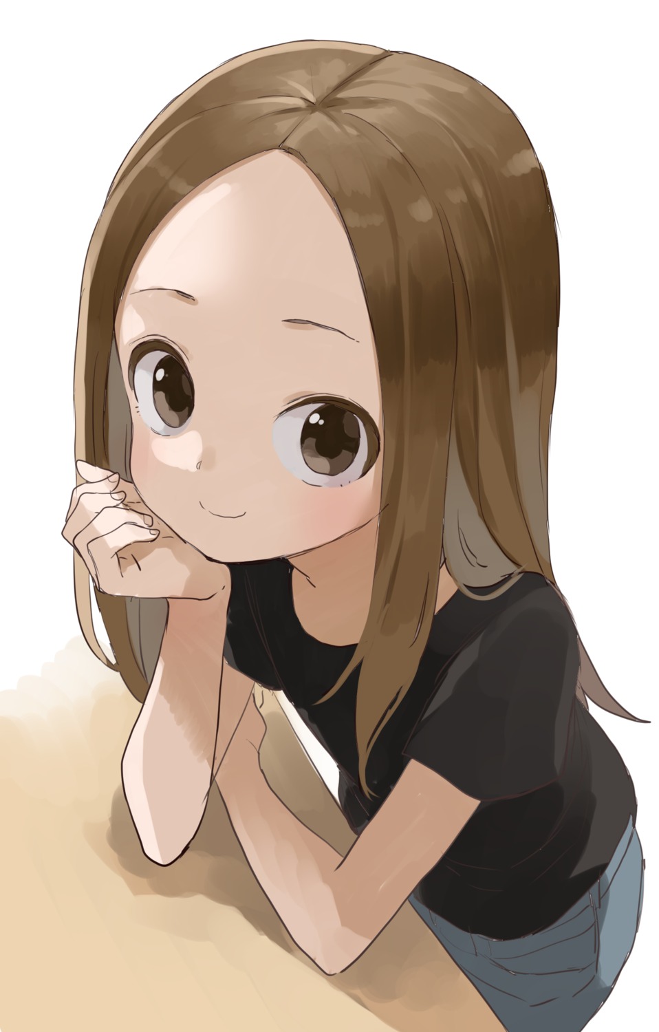 karakai_jouzu_no_takagi-san, takagi-san, yamamoto_souichirou