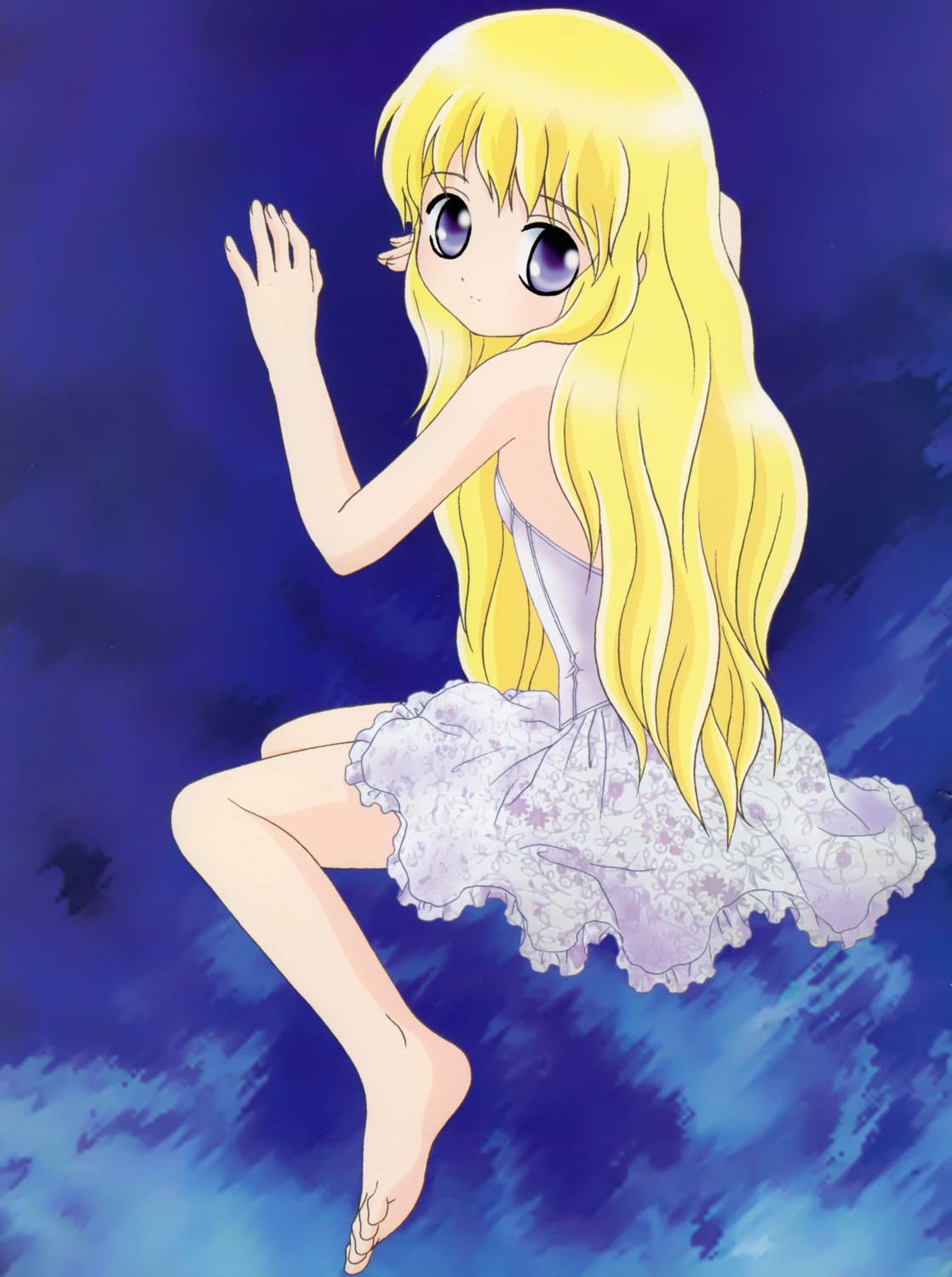 dress, tadano_kazuko