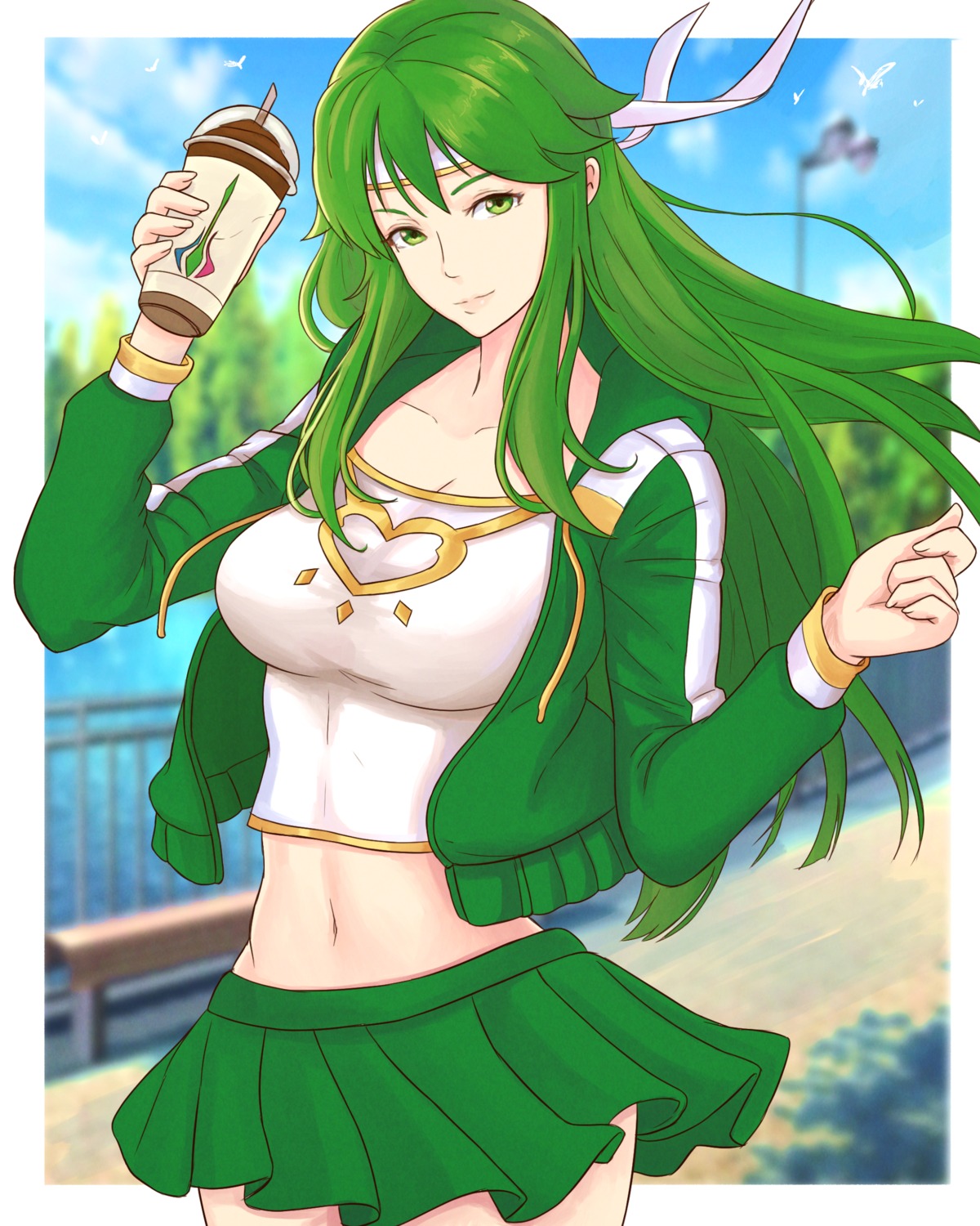 fire_emblem, fire_emblem:_shin_ankoku_ryuu_to_hikari_no_ken, palla_(fire_emblem), paora, truejekart