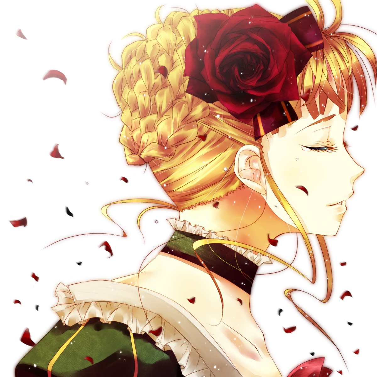beatrice, orimoto_asami, umineko_no_naku_koro_ni