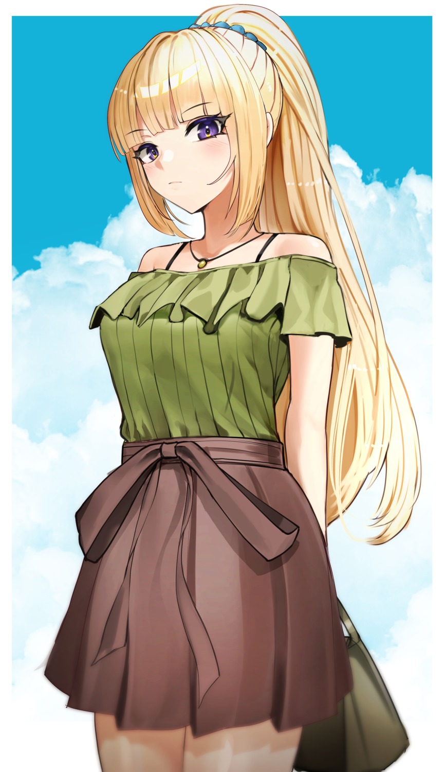 karuizawa_kei, youkoso_jitsuryoku_shijou_shugi_no_kyoushitsu_e, zeragoes