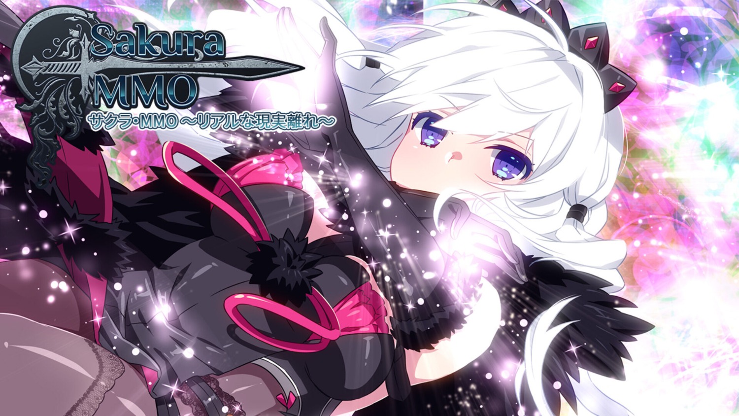 gamuzumi, pantyhose, tagme, wallpaper