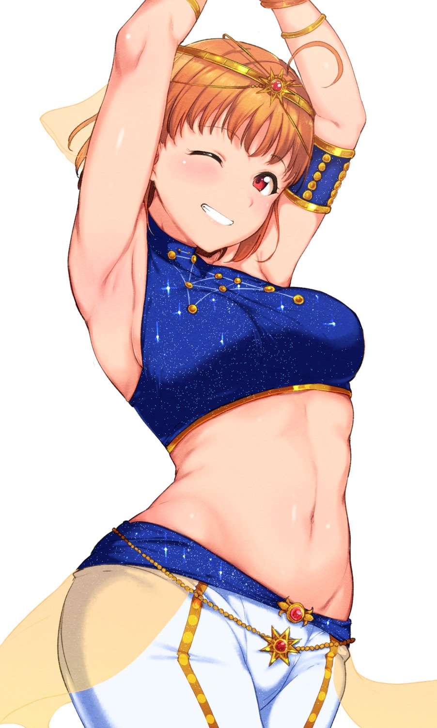 alp, love_live!_(series), love_live!_sunshine!!, takami_chika